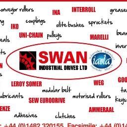 Bearing, power transmission, lubrication and gearbox specialists est.1984. Member of IADA.