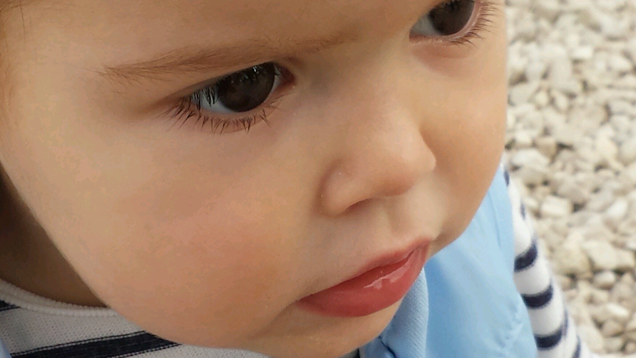 lo más valioso no s lo q tengo si no a kien tngo en mi vida Adriana&Zenaida