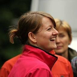 Entuzjastka turystyki przyrodniczej i edukacji dla zrównoważonego rozwoju z lekkimi objawami socjomanii. 
#zmiłościdogór #edukacja #zanocujwlesie