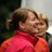 anka_pikus's profile image