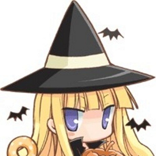 JINNY132535's profile picture. เป็นคนเงียบๆ กินน้อย นอนเยอะ   🐶🐩🌐🌐(TT):'(=_=:'((^^)^_^O:-).🇹🇲 https://t.co/dQakeQYaRF  ติดตามสะ