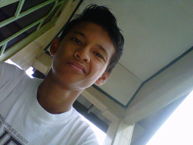 Pin:22D511D8