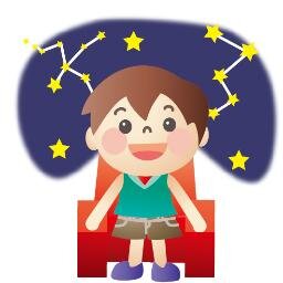 プラネタリウムのある理工系科学館施設。ご利用案内、イベント情報の発信専用アカウントとなっておりますので、お問い合わせにつきましては、直接科学館に電話、あるいはメールでお願いいたします。