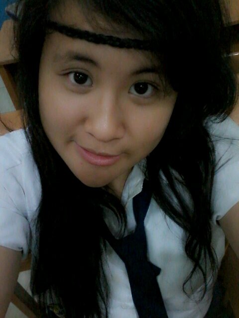 Nattasa_montera's profile picture. This is my life style ! Path : Natassa Montesa . IG : Natassamontesa ! Hate a bullcrap !