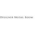 Designer Bridal Room (@dbrhk) Twitter profile photo Designer Bridal Room (@dbrhk) Twitter profile photo