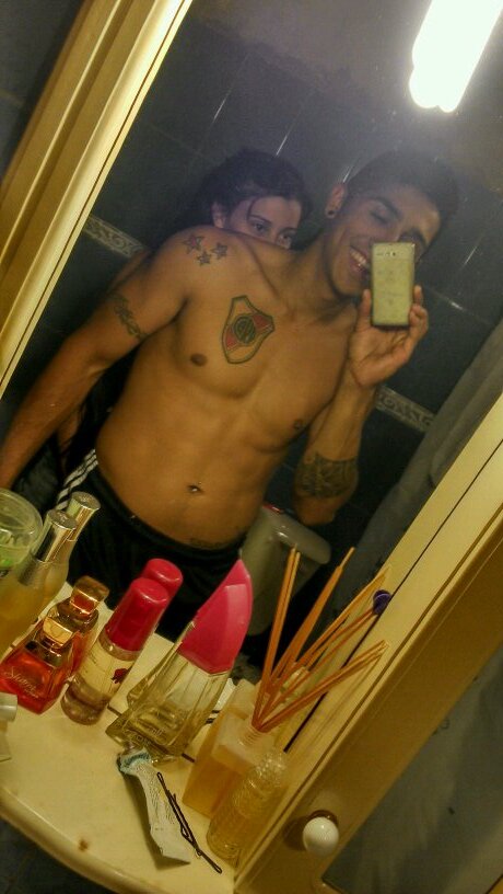 canuhecristian's profile picture. 