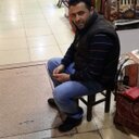 Osman Aksu - @aksuosman4629 - Twitter