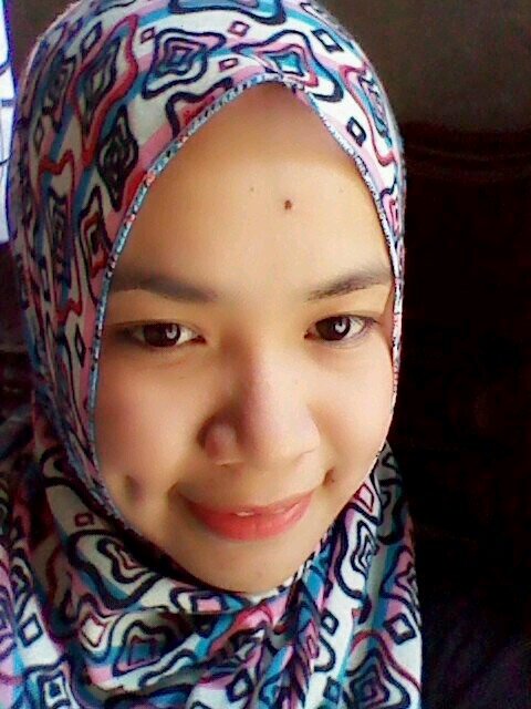 life must go on☺☺☺☺