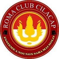 romaindocilacap (@romaindocilacap) 's Twitter Profile Photo