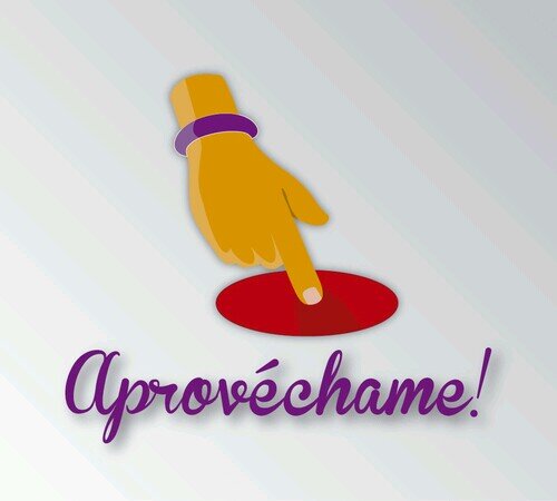 aprovechamebeni's profile picture. Consigue los mejores descuentos en bares,  discotecas,  Pubs,  excursiones y muchos más lugares conmigo!