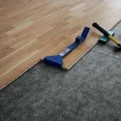 Standard Home Hardwood Flooring provides services on hardwood floor refinishing, Laminate flooring, hardwood floor sanding finishing and so on.