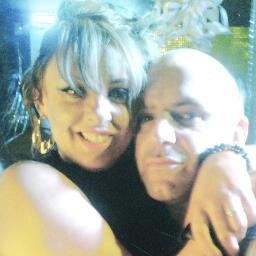 sianlh's profile picture. Welsh babe who cant help smiling!