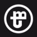 Tormiq Impremta (@tormiq_impremta) Twitter profile photo