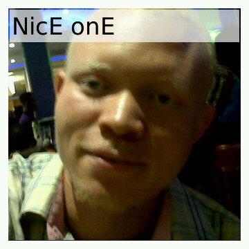 Jef171994's profile picture. 