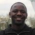 Sam Kasozi (@samkasozi) Twitter profile photo