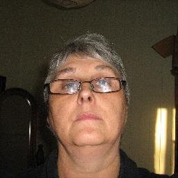 hazel_mackenzie's profile picture. traveller of life, Learning new things every day in Social media, Home Business,Blogging