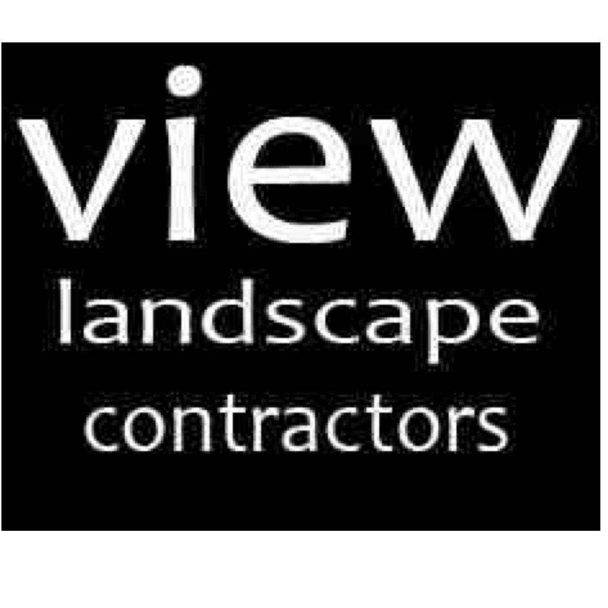 Designing & creating beautifull gardens, driveways and Oak strucktures in Cheshire. Timperley hockey player/coach.