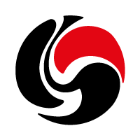 RADEXSHOPLV's profile picture. Everything you'll ever need to renew and restore your cars bodywork!