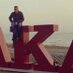 kskaanE. (@kaersoyy) Twitter profile photo kskaanE. (@kaersoyy) Twitter profile photo