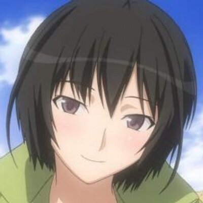 ねくま Nekuma221 Twitter ねくま Nekuma221 Twitter