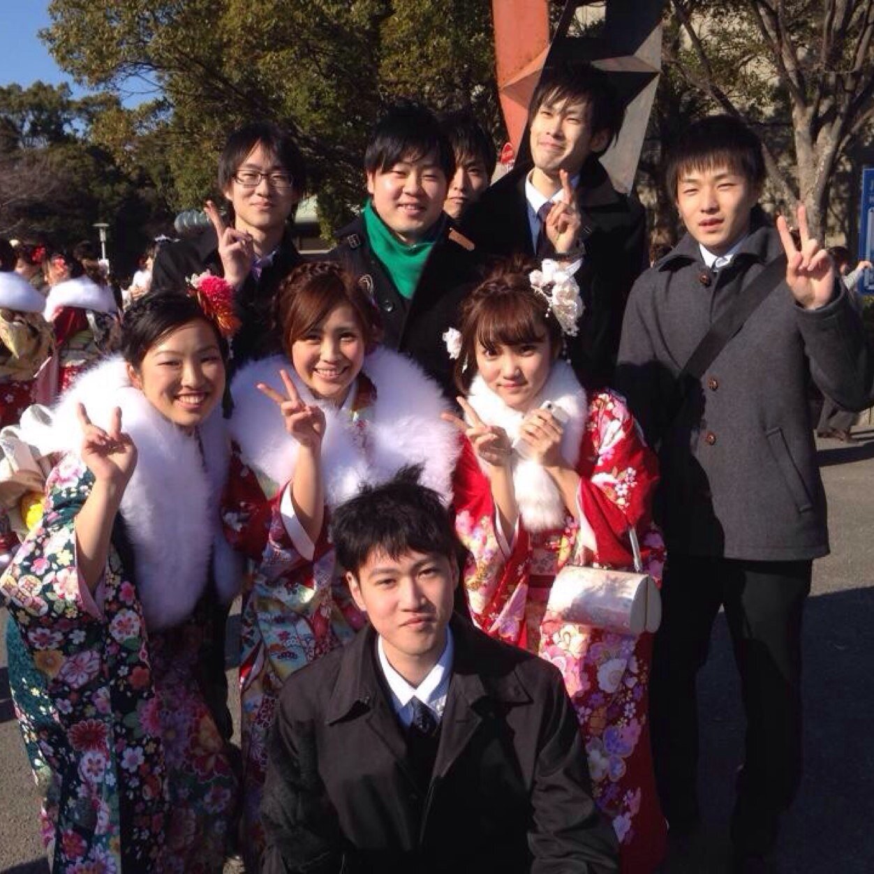 堤海人 271uc Twitter 堤海人 271uc Twitter