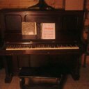 Tim Straub - @timstraub57 - Twitter