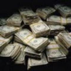 racoufilbia's profile picture. Пока ты набирался ума, я тоже не камушки пересчитывал