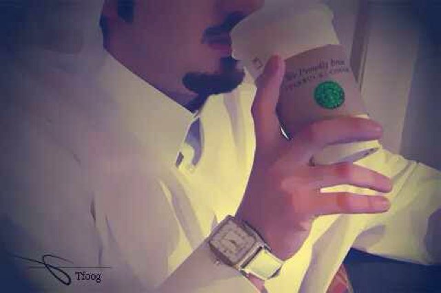 241Becom Profile Picture
