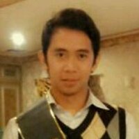 luthfi maulana (@luthfi_maulanaa) 's Twitter Profile
