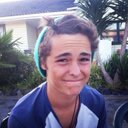 Taylor Thomson - @Pyknic_Bigfoot - Twitter