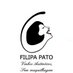 Filipa Pato - Vinhos (@patofilipa) Twitter profile photo