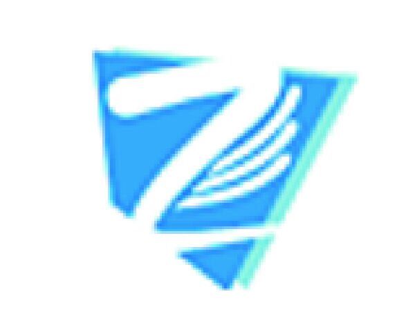 ZBSindia's profile picture. India's Lead Business Information Company. Providing today's business's with tomorrows needs!!!
