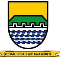 Bandung juara