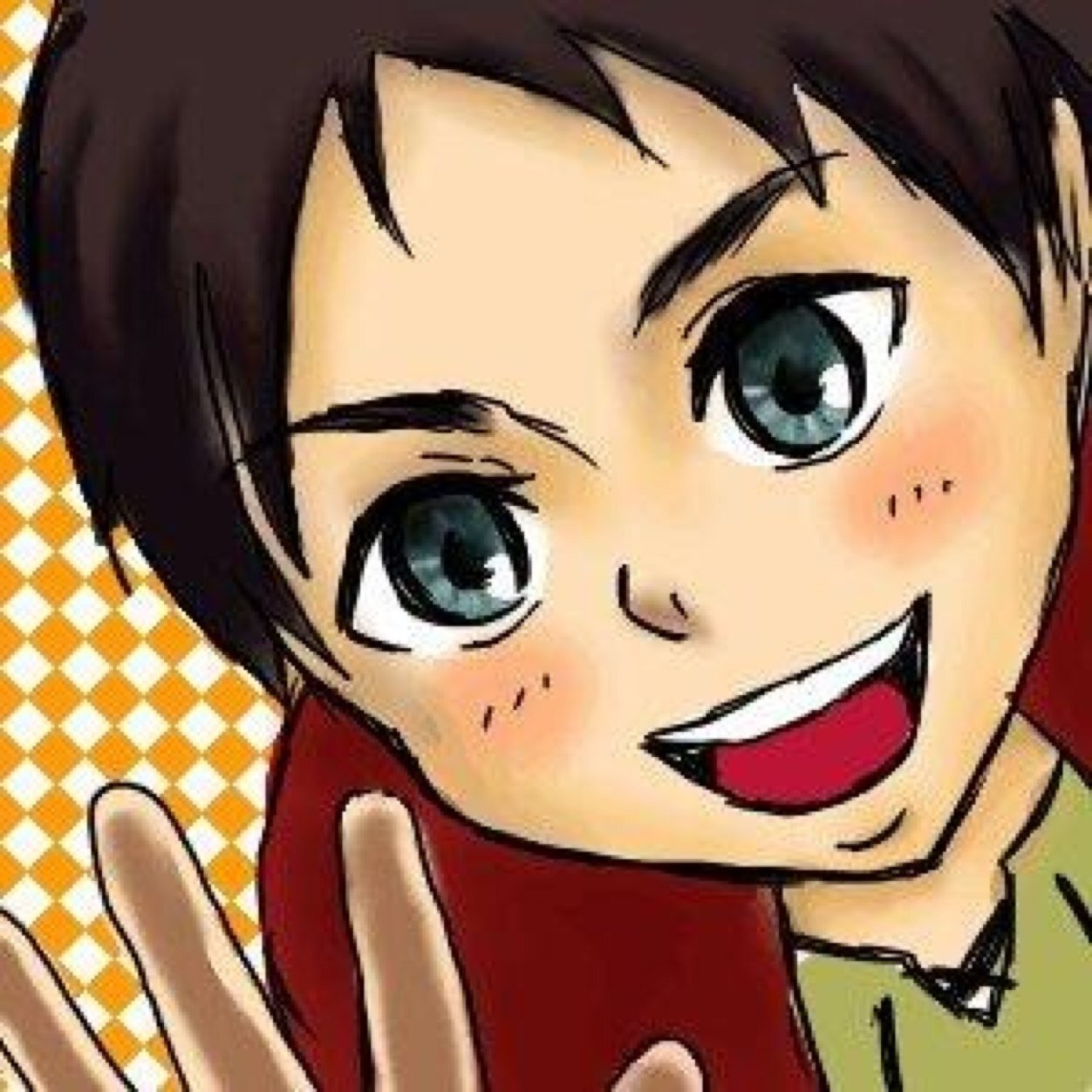あっぷるさんのプロフィール画像