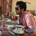 Farooq Rohaizat (@farooqro) Twitter profile photo Farooq Rohaizat (@farooqro) Twitter profile photo