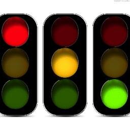 DrivingGreenDK's profile picture. Det årligt tilbagevendende arrangement for grøn og energirigtig vejtransport. 22- 23 okt. 2015. Mod grønnere og mere bæredygtige transportløsninger!