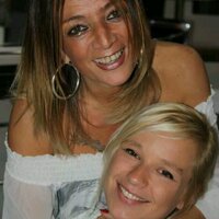 Isabel Casti (@isacasticasti) 's Twitter Profile