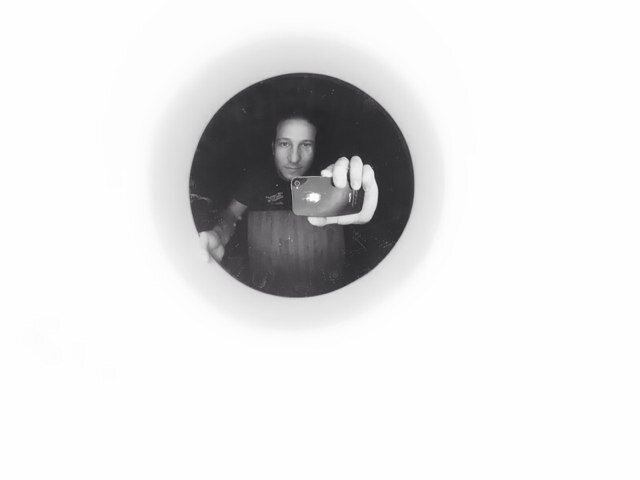 Robert Spaulding Profile