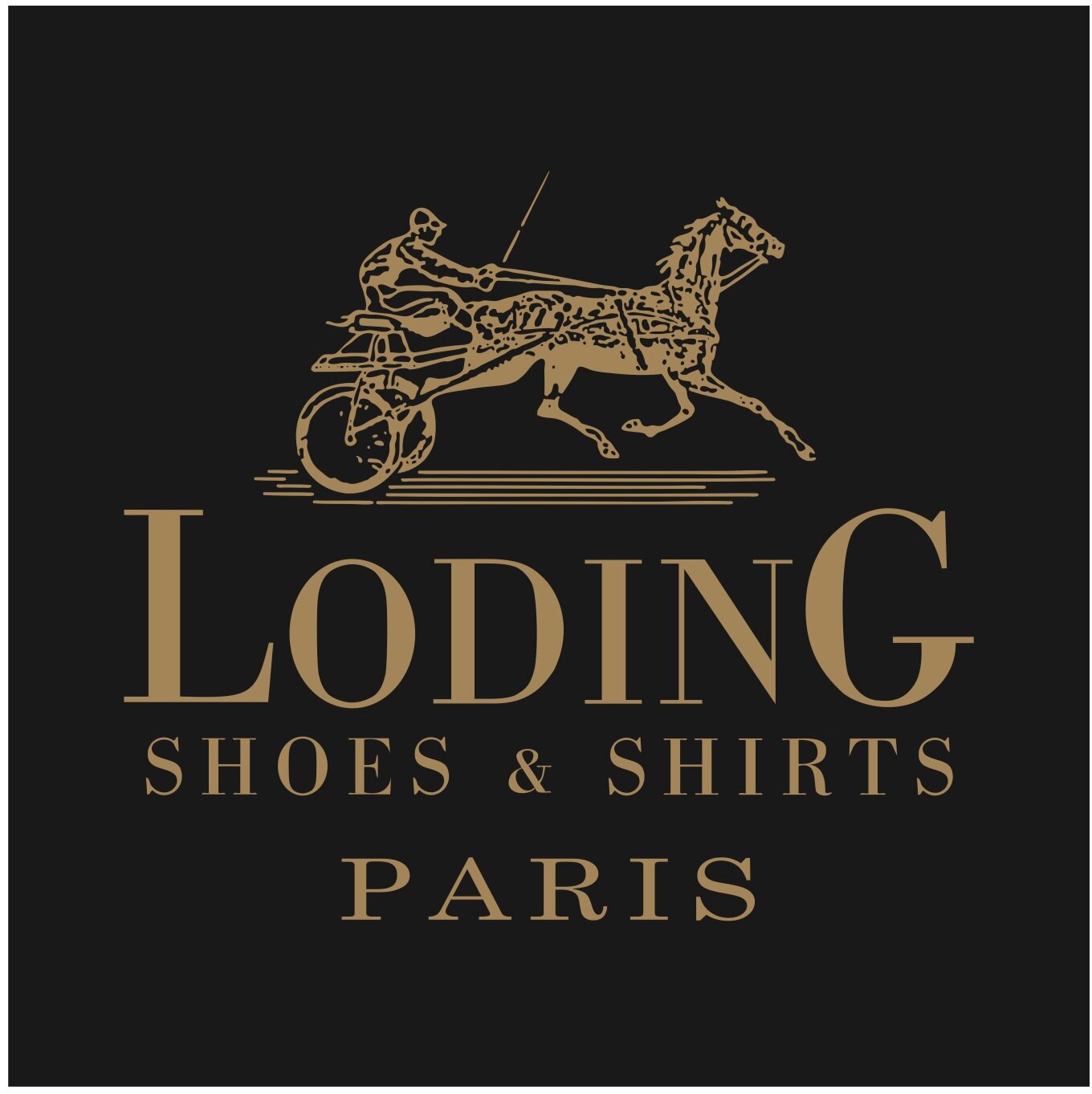 LodingTO Profile Picture