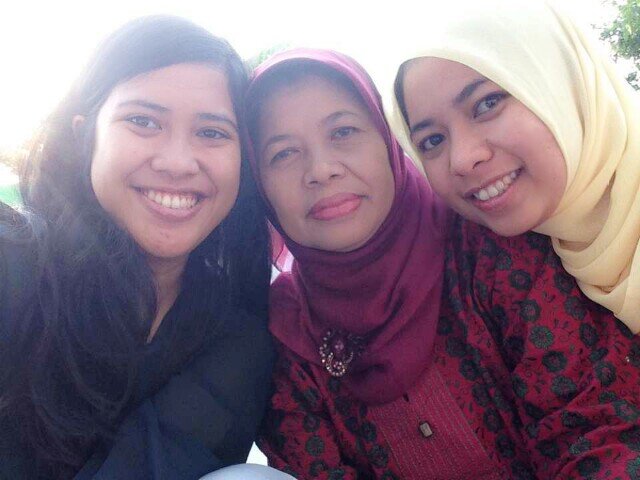 deachibiey's profile picture. General Surgeon. Daughter. Friend.