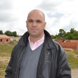 Titre ou Diplôme de Niveau 1 directeur agence dtlc immobilier 0630528224