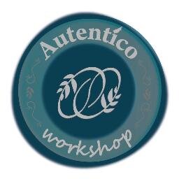 Proud stockists of Autentico Pure and Natural Paint in Leeds and Selby. Give us a bell on 01757 428610 to visit our studios, for workshops, commissions, paint.