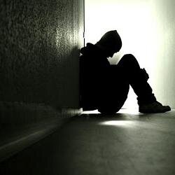 Just perfect Sad Songs, for dream, for escape, for cry.