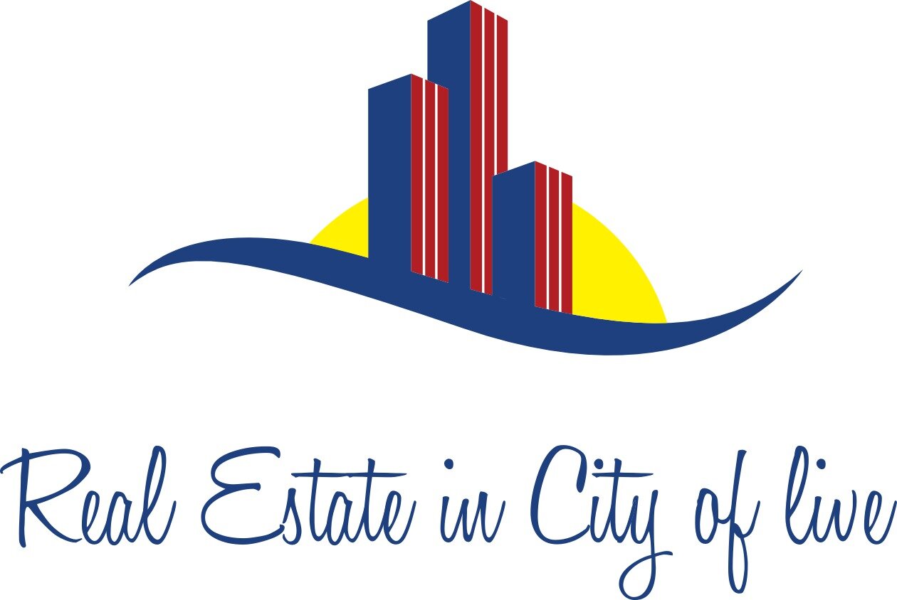 Melandi17's profile picture. Real Estate, news, updates, house and garden ideas, interior design ideas, and much more