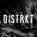 DISTRKTmcr (@distrktmcr) Twitter profile photo