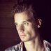 Alain Aussems (@alain_aussems) Twitter profile photo