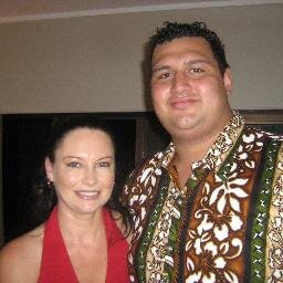 nelliwood's profile picture. Half of us devours sport and games and the other half books and history