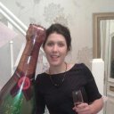 Faye Pennington - @PenningtonFaye2 - Twitter