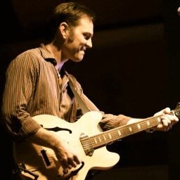 rdesaulnier's profile picture. Drama and Dance teacher, Director and Choreographer - NBCS;                                     Lead Singer - The Vinyl Edge