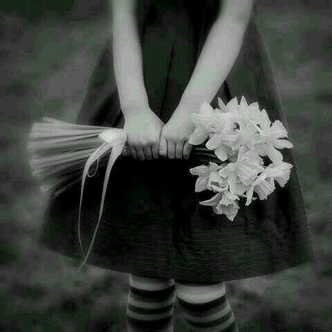 sooma123441's profile picture. ‏الوفآء في هالزمن حبر وورق ♡♥ تغريداتي ب مفضلتي ☆★